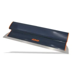 Tasoitelasta Edma Edmablade Smooth, 45 cm