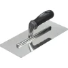 Tasoituslasta Wolfcraft Pro 4043000