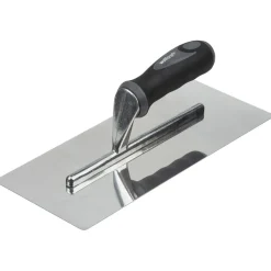 Tasoituslasta Wolfcraft Pro 4043000