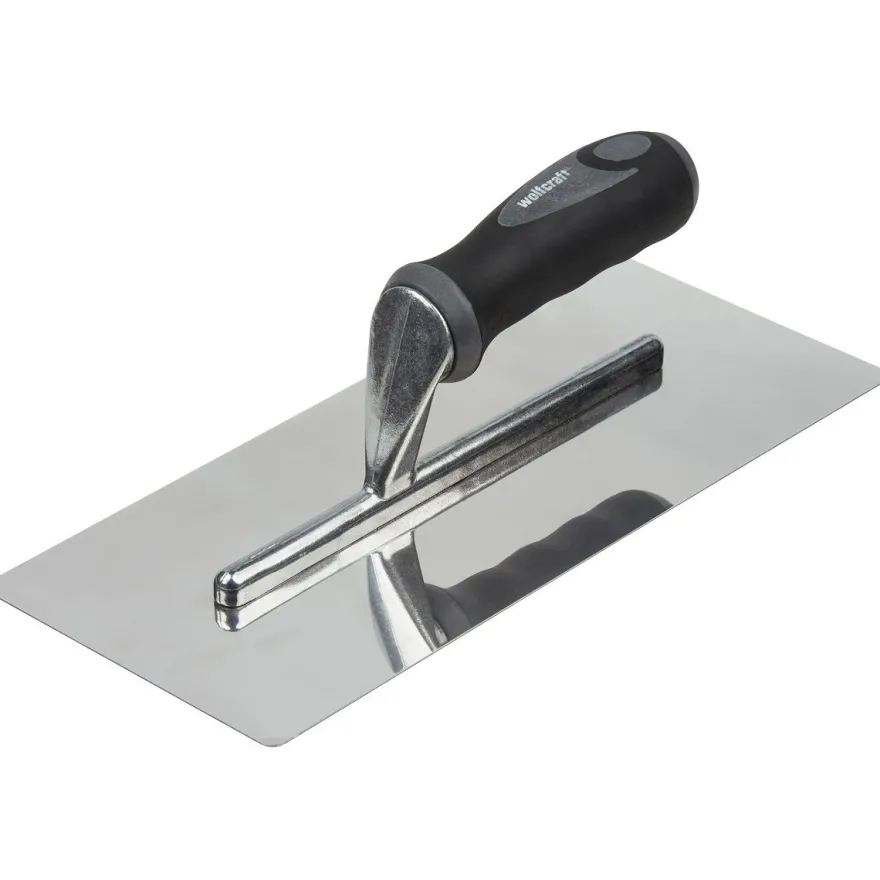 Tasoituslasta Wolfcraft Pro 4043000