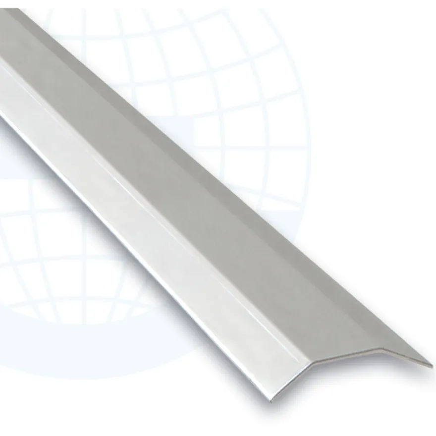 Tasolista Euroshrink rst 261s, 40mm, eri vaihtoehtoja