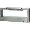 Tauluvalaisin Spectrum Squalla 1 LED 3W IP20 4000K 240x100x40mm alumiini 240x100x40mm