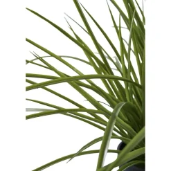 Tekokasvi House Nordic Ruoho, 45cm, vihreä