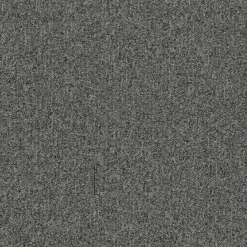 Tekstiililaatta Forbo Tessera Basis Pro Seal, 50x50cm, ruskeanharmaa