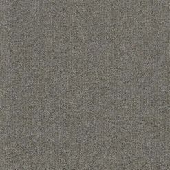 Tekstiililaatta Forbo Tessera Basis Pro Suede, 50x50cm, mokka