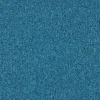 Tekstiililaatta Interface Heuga 727 4122300 Capri, 50x50cm, sininen
