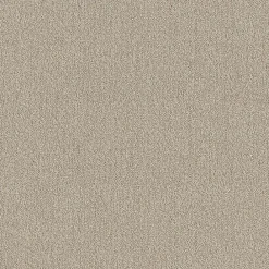 Tekstiililaatta Milliken Formwork 3.0, 50x50cm, Deck TB