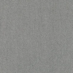 Tekstiililaatta Milliken Formwork 3.0, 50x50cm, Deck TB