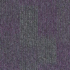 Tekstiililaatta Tarkett Desso Essence Maze AA93 3821, 50x50cm