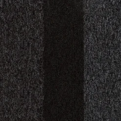 Tekstiililaatta Tarkett Desso Stratos Blocks B365 9980, 50x50cm