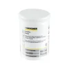 Tekstiilinpesuaine Kärcher Professional RM 760, 800g jauhe
