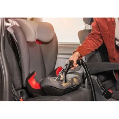 Tekstiilipesuri Kärcher SE 5 Car