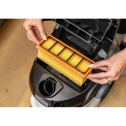 Tekstiilipesuri Kärcher SE 5 Car