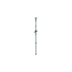 Teleskooppiteline Bosch TP 320