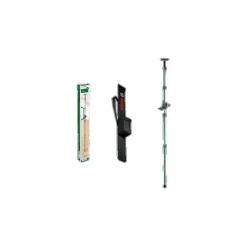 Teleskooppiteline Bosch TP 320