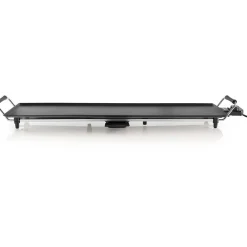 Teppanyaki-paistolevy Melissa, 900x230mm, 1800W