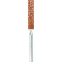 Teräketjun teroituspala Dremel 454, 4.8mm, 3kpl