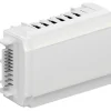 Tähtimoduuli Uponor Smatrix Base Pulse M-243 Bus 6X