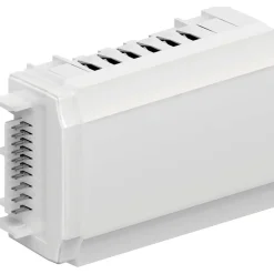 Tähtimoduuli Uponor Smatrix Base Pulse M-243 Bus 6X