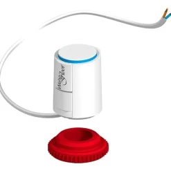 Toimilaite Wehofloor A5 24V AC