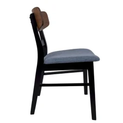 Tuoli Home4You Mia, sininen