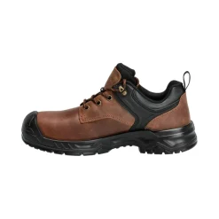 Turvajalkineet Mascot Footwear Originals F1001-715