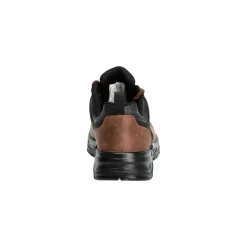 Turvajalkineet Mascot Footwear Originals F1001-715