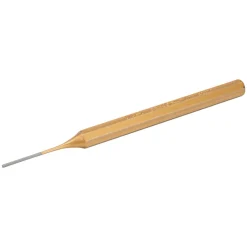 Tuurna Bahco 5 x 150mm
