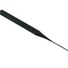 Tuurna Procat IP, 2mm