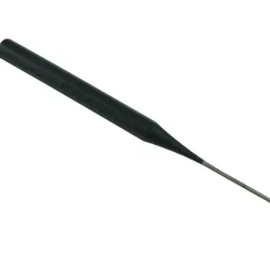 Tuurna Procat IP, 2mm