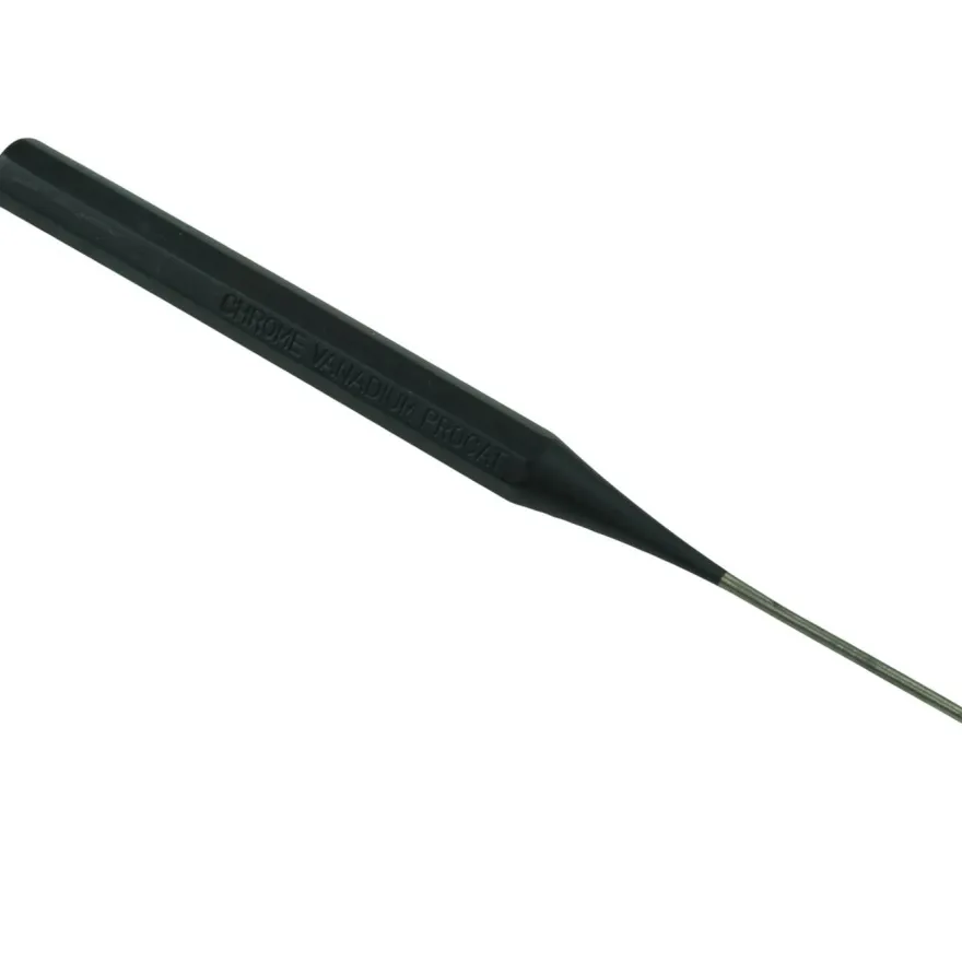 Tuurna Procat IP, 2mm