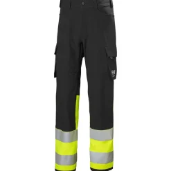 Työhousut Helly Hansen Alna 2.0 4X 77433
