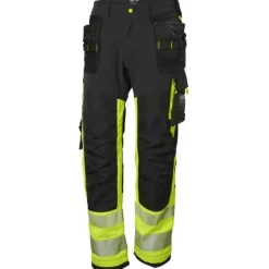 Työhousut Helly Hansen ICU 77471