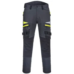 Työhousut Portwest DX449 Stretch
