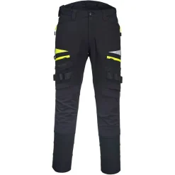 Työhousut Portwest DX449 Stretch