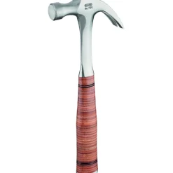 Täysteräksinen puusepänvasara Picard No. 791, 20mm