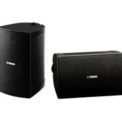 Ulkokaiutin Yamaha NS-AW294, 2kpl, eri värejä