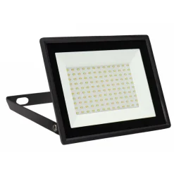 Ulkoseinävalaisin/valonheitin Spectrum Noctis Lux 3 IP65, eri vaihtoehtoja