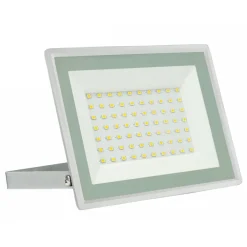 Ulkoseinävalaisin/valonheitin Spectrum Noctis Lux 3 IP65, eri vaihtoehtoja