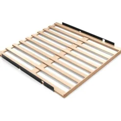 Ulosvedettävä hylly Rail mQuvée Velvet 170 viinikaappiin