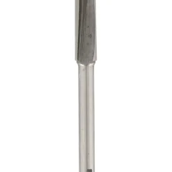 Urajyrsinterä Dremel 652 HSS, 4.8mm