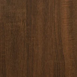 Vaatekaappi 80cm, eri värejä