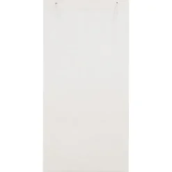 Vaatekaappi 3 hyllyä, 40cm