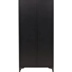 Vaatekaappi Venture Home Piring, 85x183cm
