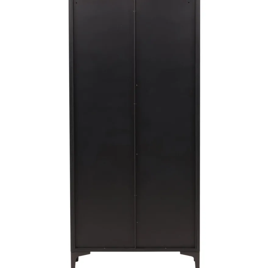 Vaatekaappi Venture Home Piring, 85x183cm