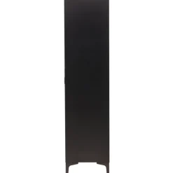 Vaatekaappi Venture Home Piring, 85x183cm