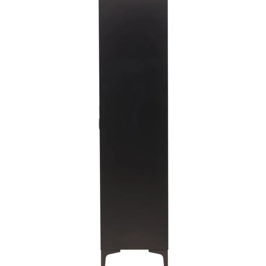 Vaatekaappi Venture Home Piring, 85x183cm