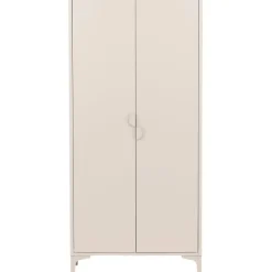 Vaatekaappi Venture Home Piring, 85x183cm