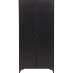 Vaatekaappi Venture Home Piring, 85x183cm