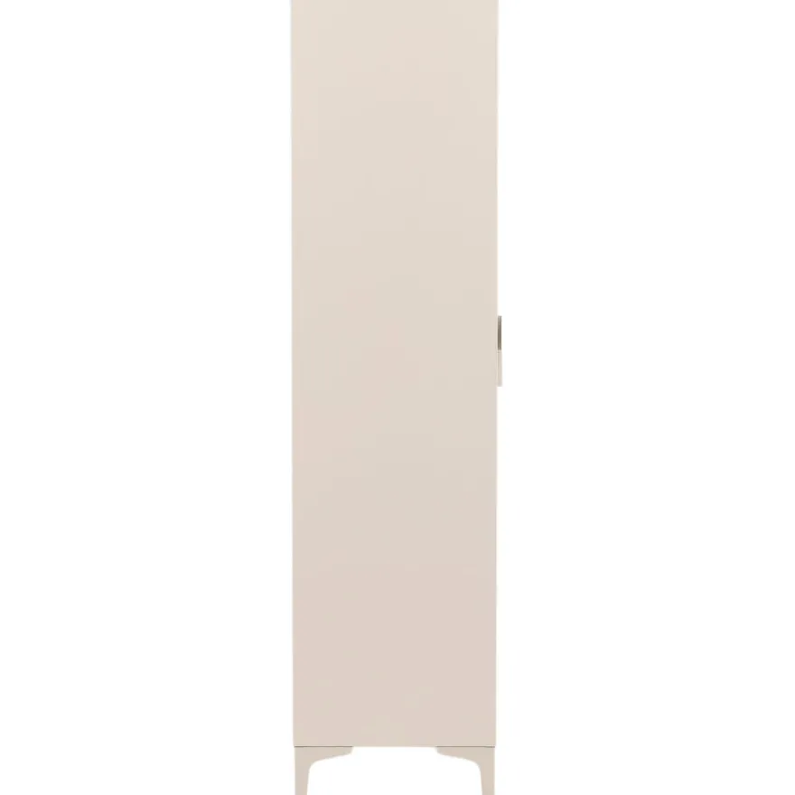 Vaatekaappi Venture Home Piring, 85x183cm